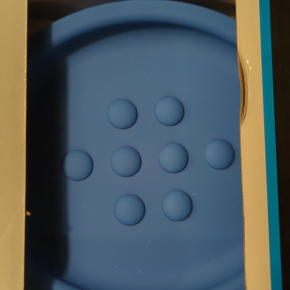 Bath Set, 17 Pieces by Mainstays - Picture 8 of 13